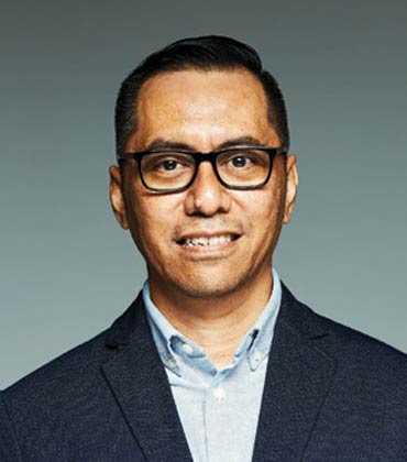Point of Sales and Digital Transformation