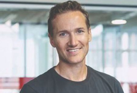 Pioneering the Next-generation of Delivery Services