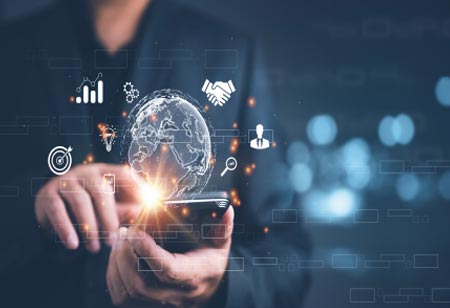 The Crucial Role of Innovation in the Beverage Industry