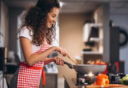 Preventing Foodborne Illness: Best Practices for Every Cook