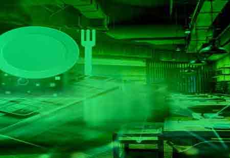 How IoT Is Addressing Quality and Sustainability Challenges in the Beer Industry