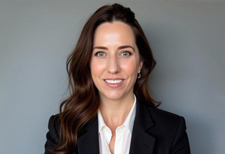 Why Restaurant Technology Should Be Designed For People, Not Just Performance