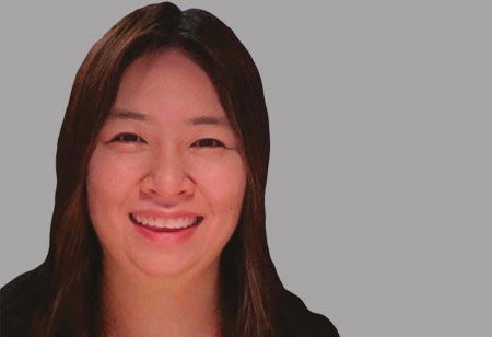 Implementing Technological Advancements in Food Industry