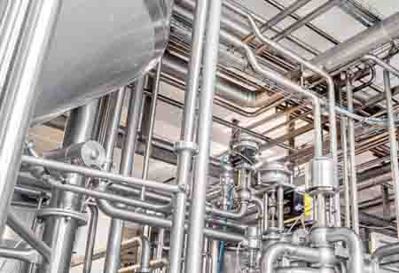 Exploring the Significant Growth Potential of Yeast Extract Manufacturing