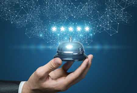 Fortifi Partners with Softvic, S.A. Maker of Kais Software