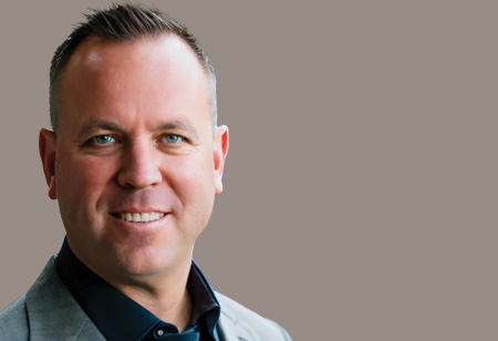 Optimizing Food Waste Solutions