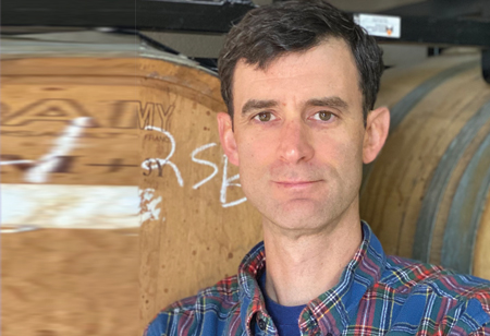 The ‘EZ’ to Use Automatic Craft Brewery System