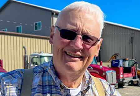 Pioneering the Future of Organic Waste Recycling