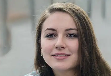 How New Technologies Can Impact Wine Production