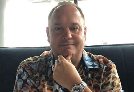 Driving Growth through Innovative Strategies