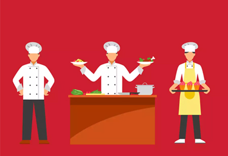 How to Build a Food Tech Startup?