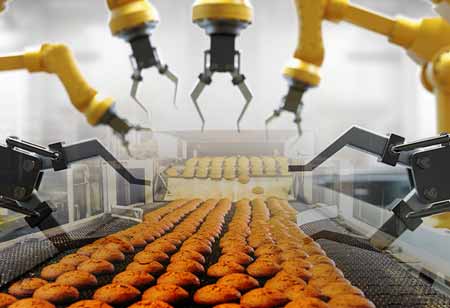 International food standards authority Codex Alimentarius adopted the four production technologies for steviol glycosides
