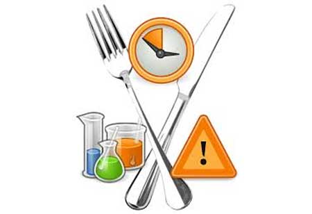 What Are the Food Safety Priorities for 2020?