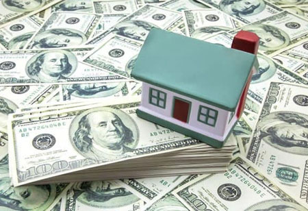 Take Care of the Cash-In and Cash-Out