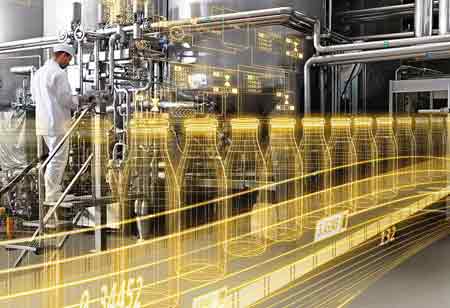 Advances in Efficient Tech-based Waste Management. 