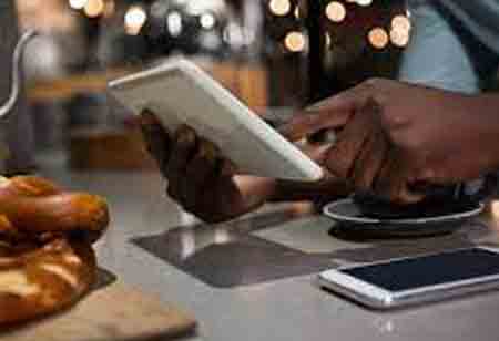 Top Ways Restaurant Management System Helps Businesses Function Smoothly 