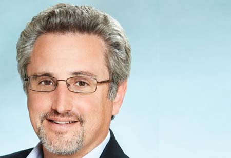 Mobility: The Biggest Technology Challenge Today