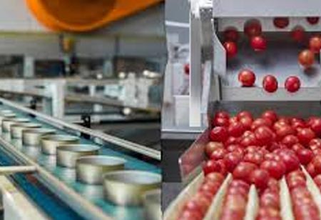New, Easily Dispersible AstaPure astaxanthin Powder Ideal for Premix Applications