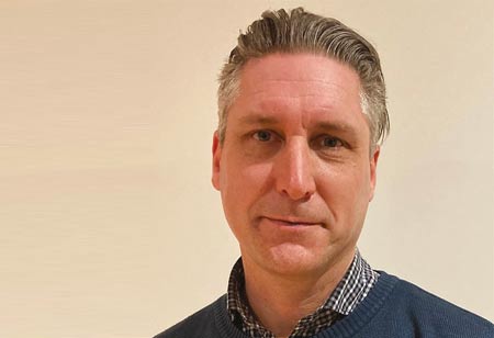 Digital Transformation and Industry 4.0 in Manufacturing