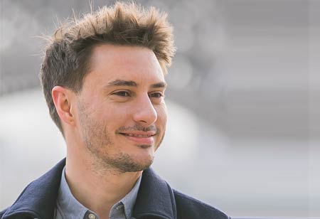 Training Team on Food Safety Threats: Intentional Adulteration, Food Defense, and Food Fraud