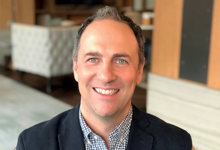 Why Restaurant Industry Needs a Fully Integrated and Optimized Tech Ecosystem?