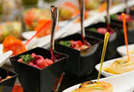 Attensi Helps Naturally Fast Food's brand LEON to Improve Training
