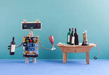 IBM and eProvenance Announce Availability of VinAssure
