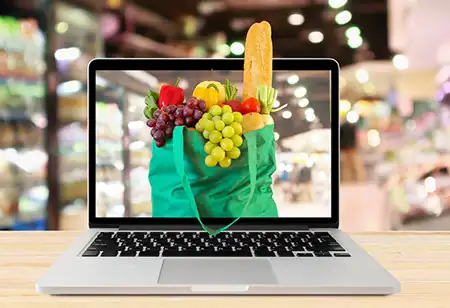 What Food eCommerce Trends Must Businesses Adopt?
