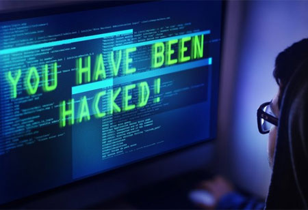 Why Cybercriminals Target Restaurant Owners?