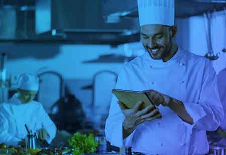 Growth of Agtech becomes essential to secure food supplies