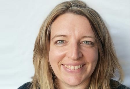 Julie Owst, Head of Sustainability and Change, Bidfood UK | Food and Beverage Tech Review
