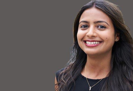 Opportunities for food Technology providers in Cultivated food Industry