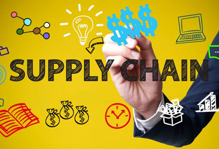 Achieving Optimal Food Safety and Supply Chain Transparency