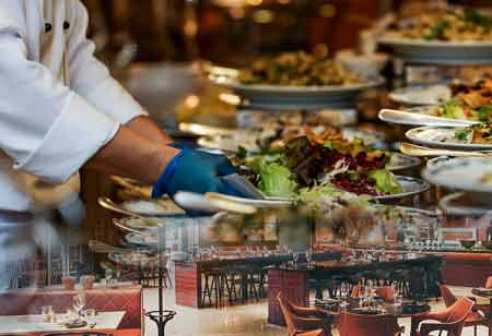 Italian packaging industry to comply with new era of label information requirements