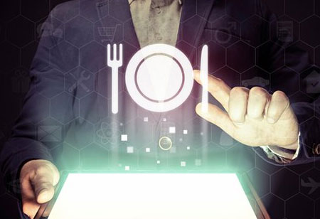 Top 3 Must-Know Restaurant Technologies for a CIO