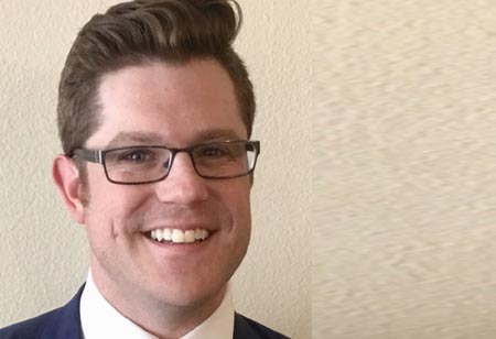 Improving Food Safety with Technology