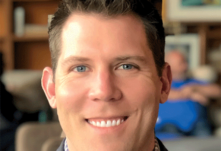 Advanced Technologies In The Restaurant Industry