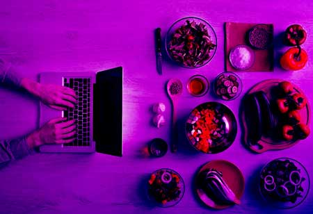 A Look at Restaurant Industry Trends For 2022