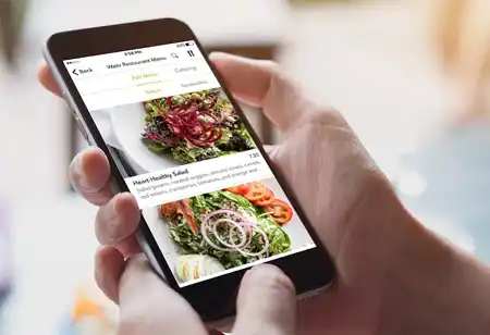 Why Food Delivery Sector Must Invest Heavily in Technology