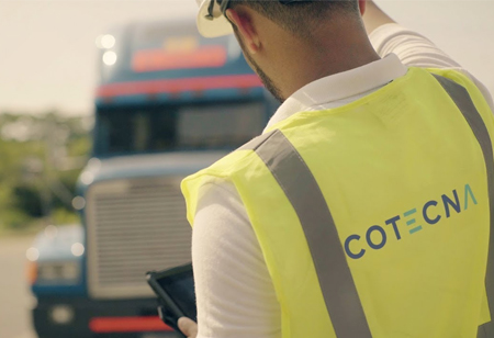 Cotecna Expands Its European Laboratory Network and Expertise 