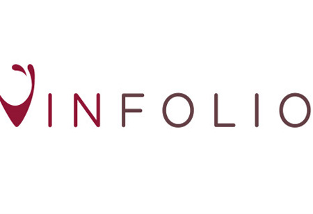 Vinfolio Announces its new Chief Technology Officer