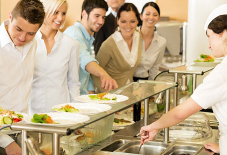 Digital Loyalty? Yes, You Heard it Right!