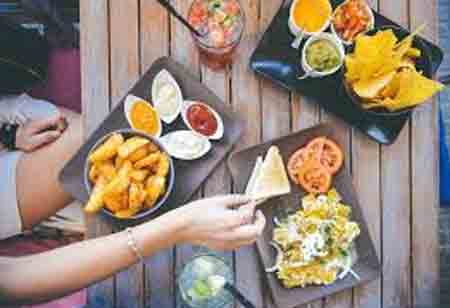 How a Restaurant Can Benefit from Adopting a Food Delivery Software
