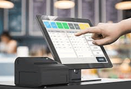 Datacap Announces ID TECH EMV Hardware Support for EVO Payments via NETePay