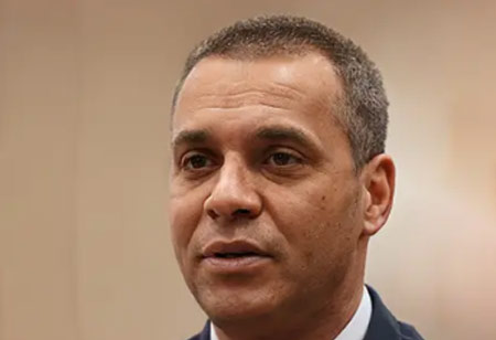 Make, Store, and Relish Wine with New Tech Innovations