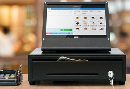 The Must-Have POS Systems for Small Business