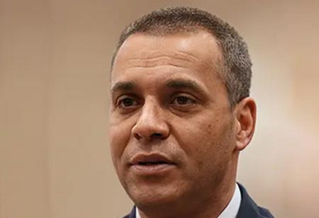 Why is Food Service Management Important?