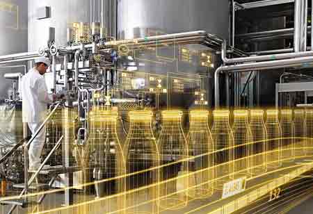 Food e commerce boom and brands sustainability demands drive innovation in packaging