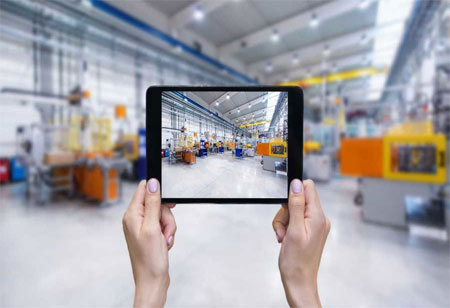 Crucial Tips to Augment Beverage Quality Control Process