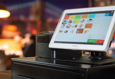 How Can POS Systems Help Restaurant Businesses?